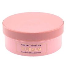 TAVAR      CHERRY BLOSSO FACE 130G